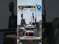 Get Height INSTANTLY With This Horizon Trick (Apex Legends)