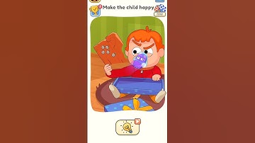 dop 5 level 912 erase the evidence #games #puzzle #funny #puzzle  #short  #puzzler