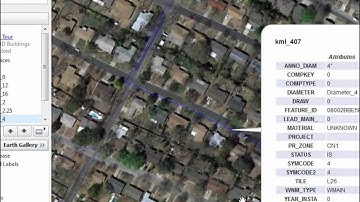 FME for AutoCAD users