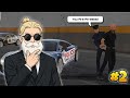 Police Simulator Last Episode