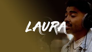 Daryl Jay Kyle Laura Original Acoustic Version