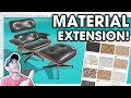 This SketchUp Material Extension Just Got a Game-Changing Update