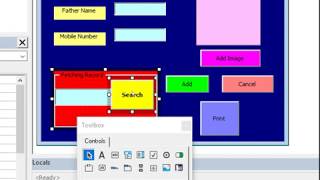 userform in excel vba - 4 | Search