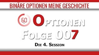 Abzocke Binäre Optionen -  2017 - 4