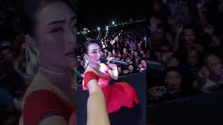 EVA KHOLIQ MAHESA MUSIC...