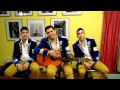 Trombonistas de Recoditos les envian sus mejores deseos este 2013!