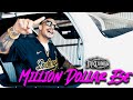 Mr. Criminal - Million Dollar Ese (Official Music Video)