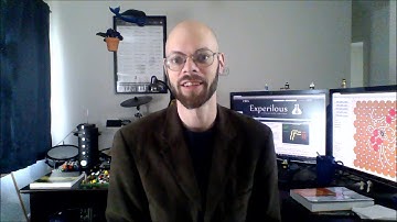 The Art of Game Design & Overcoming Demotivation