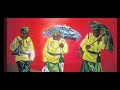 Mpoho Song Z C C Mpoho Song Z C C