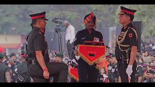 Army Day 2025 Celebrations In Pune Multi Camera Live Streaming T P India Network
