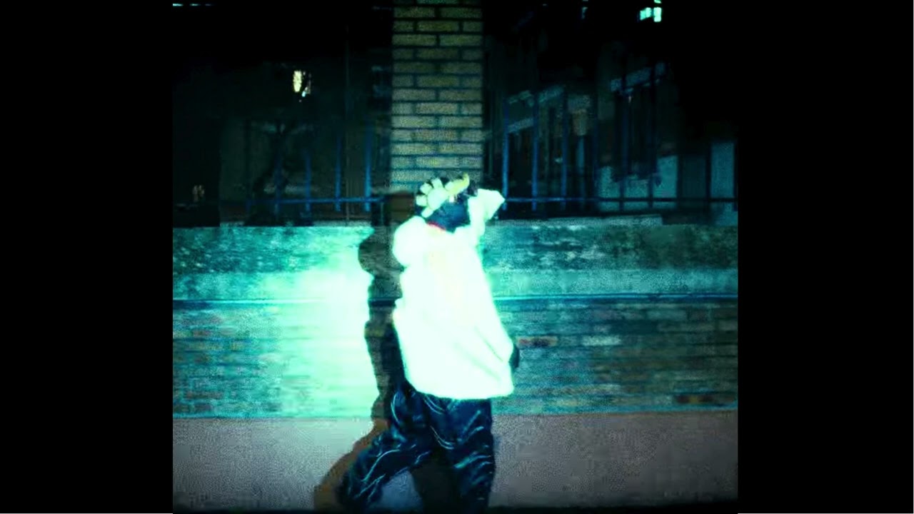 (Free) 21 Savage x Papi Teddy Bear Type Beat  “Pornstar”