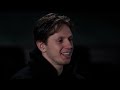 Beyond Our Ice | S5E2: The Long Road