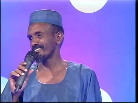 عصام محمد نور مدحة طيبة دار الصوفي