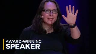 Opening Doors: Why Universal Accessibility matters in Business
