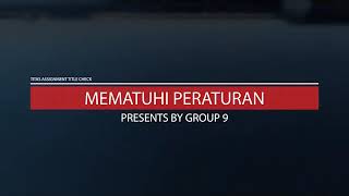 utar titas (480p) testing