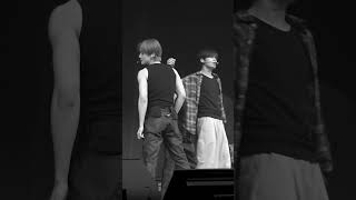 홍콩 베러들 우리 오늘 재미있게 놀자❕ #베리베리 #VERIVERY #VRVR #VERIVERY_FANMEETING #Hello_VERI_Long_Time