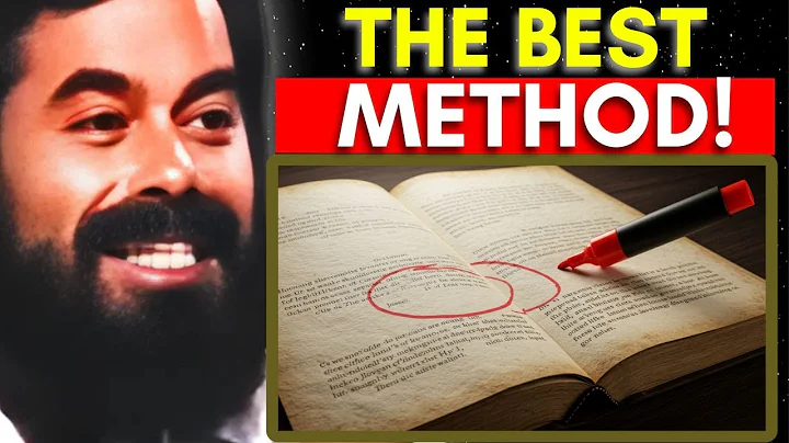 How To Manifest Anything In 5 Minutes (The Best Method) | Jacobo Grinberg