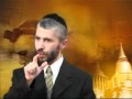 חכמת המזרח מול היהדות ותורת הקבלה הרב זמיר כהן חובה לצפות הידברות הרב זמיר כהן חכמת המזרח מול היהדות ותורת הקבלה הרב זמיר כהן חובה לצפות הידברות הרב זמיר כהן