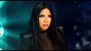 Download Lagu Toni Braxton   Unbreak My Heart Extended MP3