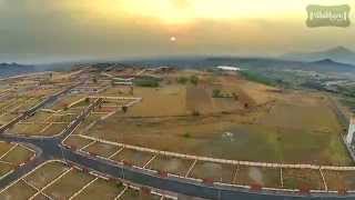 Shubhyog - Best Value Plots - Residential Na Plots With 1 Fsi At Shirwal