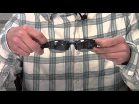 oakley-flak-jacket-sunglasses-review-at-surfboards.com