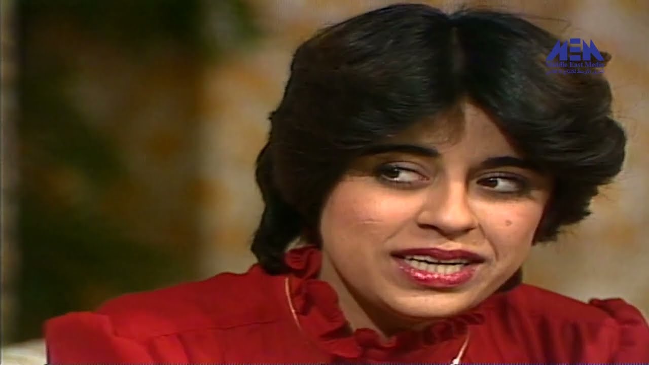 مسلسل  ( الأسوار )   حلقة 03