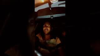 Sana Da Helâl Olsun