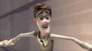 ... subscribe for more videos thanks watching