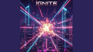 Download Lagu IGNITE MP3