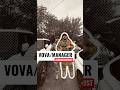 Start Airsoft videoblog alături de AirsoftArena.md #viral #moldova #fyp #foryou