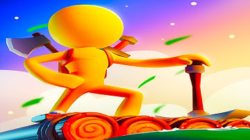 ⚔️ Questopia: Conquer the World 🌏 GAMEPLAY (Android, iOS)