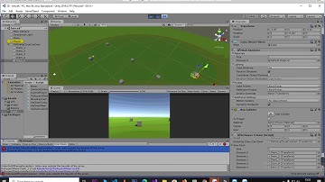 [3DVIETPRO]Di chuyển theo Điểm theo mảng - Khoá học lập trình C# và unity từ số 0 online