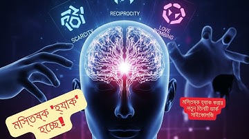 আপনার মস্তিষ্ককে 