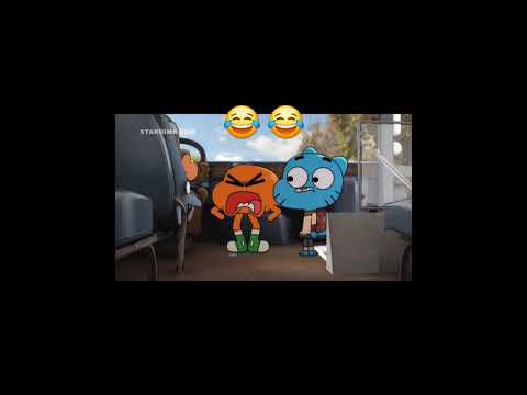 مشكلة في صوت داروين 