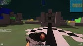 How To Make A Build And Shoot Openspades Pysnips Server Youtube How To Make A Build And Shoot Openspades Pysnips Server Youtube