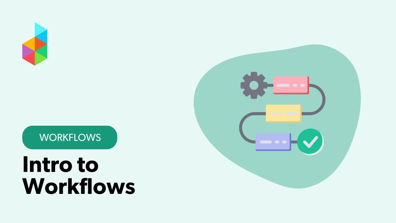 Creating Workflows | Dubsado Help Center