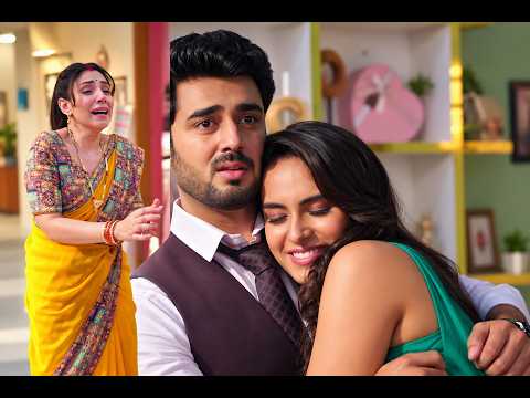 Humari Radha | Ep 79 | Preview | Sep, 29  2026 | Simran Kaur| Akshay Mhatre| Vaidehi Nair | anmol TV