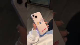 Tom and Jerry, very cute case #findyourgrace #fyp #iphone13case #iphone #iphonecase #foryoupage