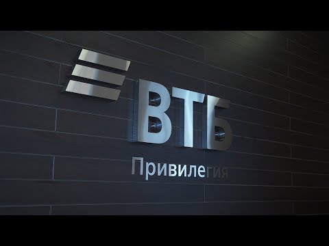 Видео: VTB Arena Park орон сууцны цогцолборыг бүтээгчид Rockwool-ийн чанарт итгэдэг