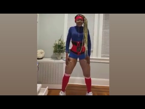 THIS IS SO FUN 🤩. - YouTube