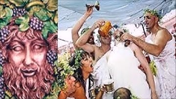 Pagan influence on Augustine and Calvin (SoulSnaxx #85)