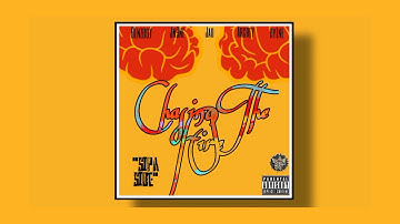 MAKALUYA - CHASING THE FIRE ( CTF ) " SIPA SIDE "