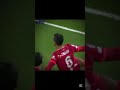 thiago alcantara🇪🇸 (usen mi funk) #futbol #riverplatense #capcut #hearttrend