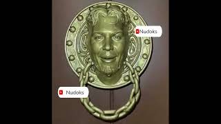 Lvbel C5 Tak Tak Tak Kapıda Kim Var ? Şfet Şfetbeniöneçıkar Şfetteyiz