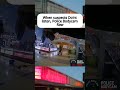 When suspects dont listen to cops police bodycam  #lawenforcement #useofforce #policetakedown