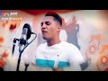مهرجان بنت قلبى /شريف خالد/شرقاوى/2019