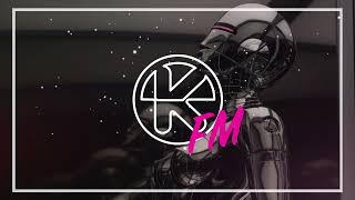 Beachbag - Girl Of Steel