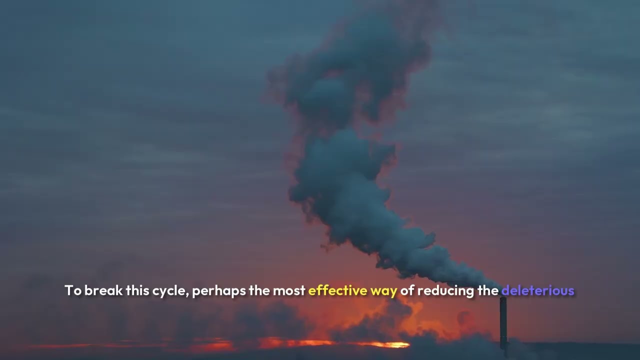 Why Metal Preservation Is Critical |  Metguard