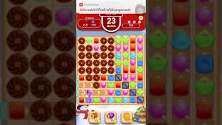 Shopee Games Candy Level 340