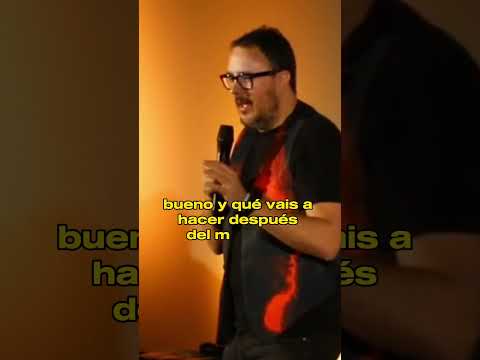 Primera cita